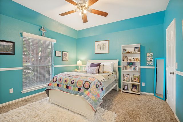 314 Pecan Hollow Drive, Coppell, TX 75019