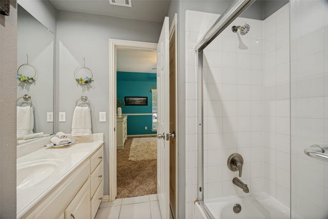 314 Pecan Hollow Drive, Coppell, TX 75019