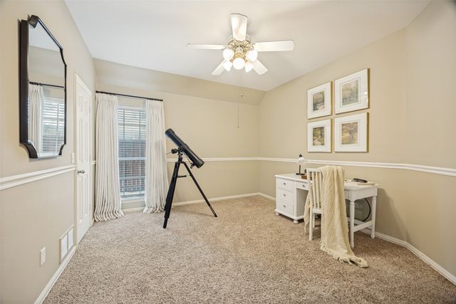 314 Pecan Hollow Drive, Coppell, TX 75019
