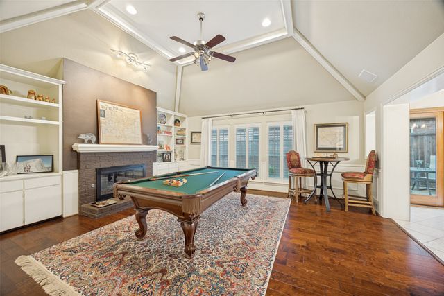 314 Pecan Hollow Drive, Coppell, TX 75019