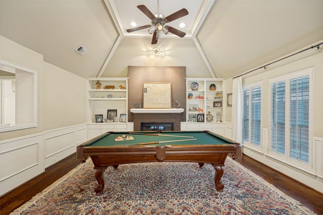 314 Pecan Hollow Drive, Coppell, TX 75019