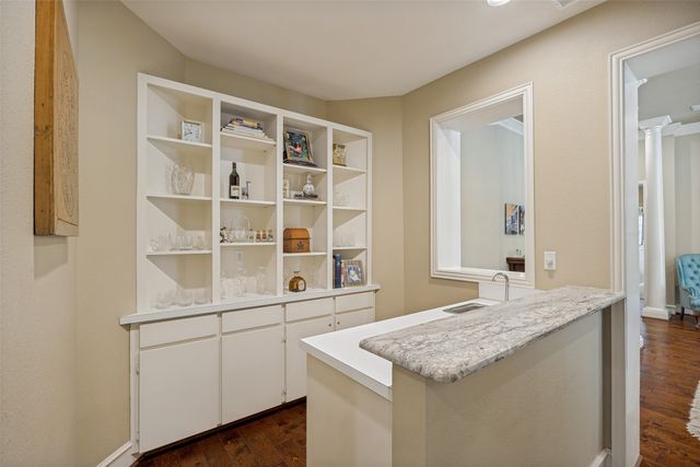 314 Pecan Hollow Drive, Coppell, TX 75019