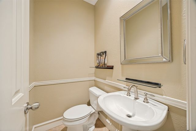 314 Pecan Hollow Drive, Coppell, TX 75019