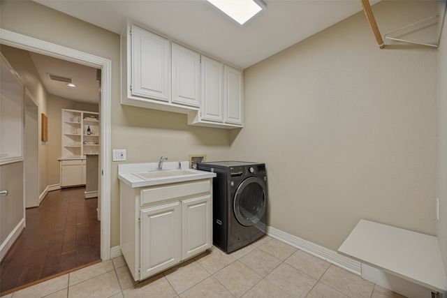 314 Pecan Hollow Drive, Coppell, TX 75019