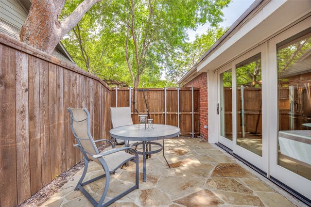 314 Pecan Hollow Drive, Coppell, TX 75019