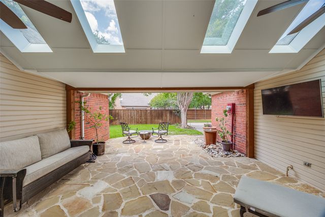 314 Pecan Hollow Drive, Coppell, TX 75019