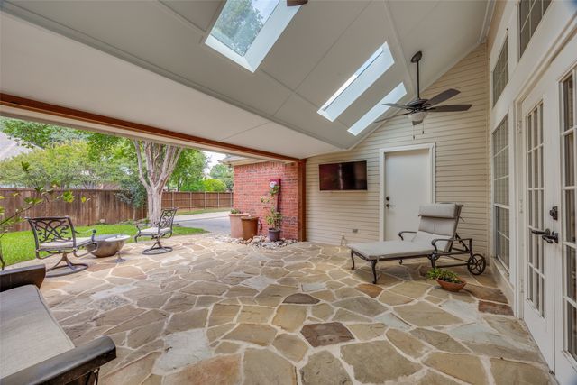 314 Pecan Hollow Drive, Coppell, TX 75019