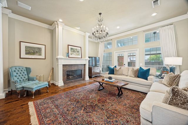 314 Pecan Hollow Drive, Coppell, TX 75019