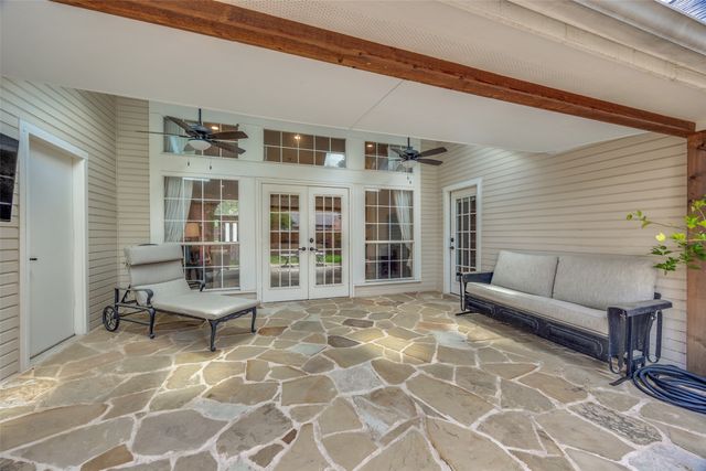 314 Pecan Hollow Drive, Coppell, TX 75019