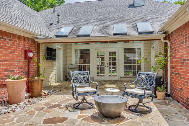 314 Pecan Hollow Drive, Coppell, TX 75019