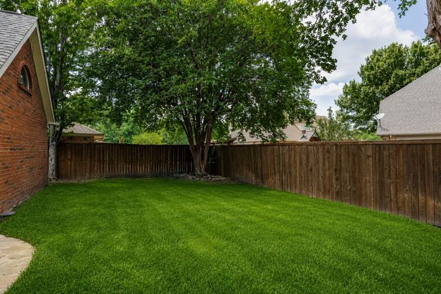 314 Pecan Hollow Drive, Coppell, TX 75019