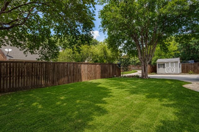314 Pecan Hollow Drive, Coppell, TX 75019