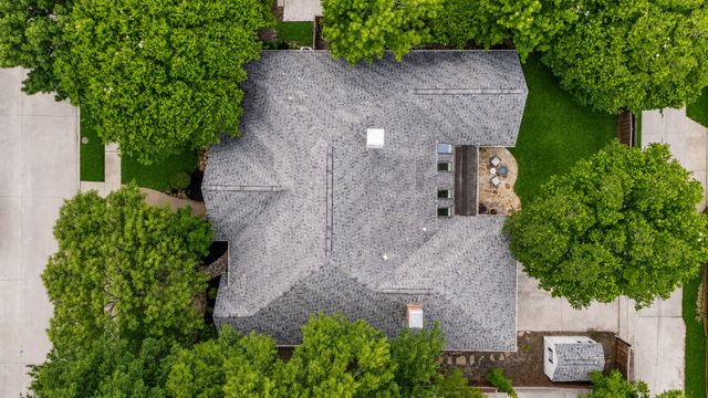 314 Pecan Hollow Drive, Coppell, TX 75019