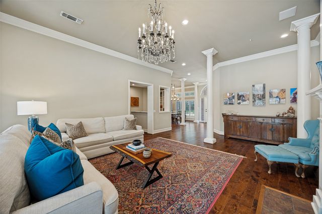 314 Pecan Hollow Drive, Coppell, TX 75019