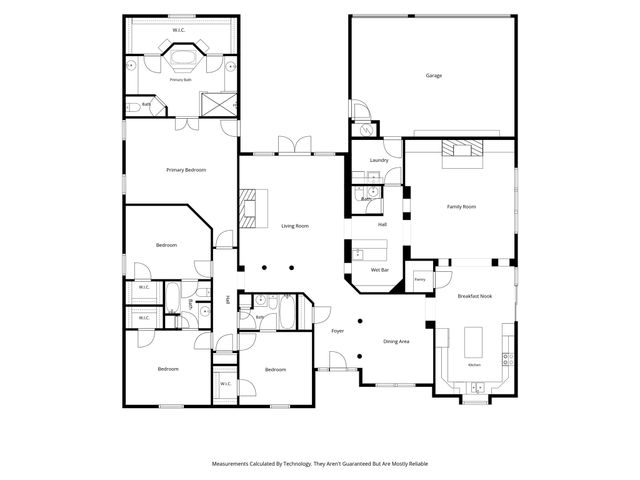 314 Pecan Hollow Drive, Coppell, TX 75019