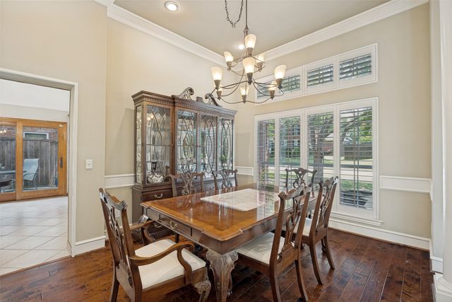 314 Pecan Hollow Drive, Coppell, TX 75019