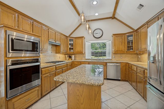314 Pecan Hollow Drive, Coppell, TX 75019