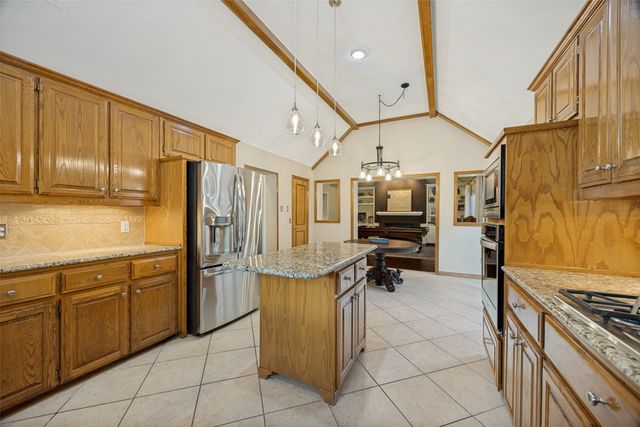 314 Pecan Hollow Drive, Coppell, TX 75019