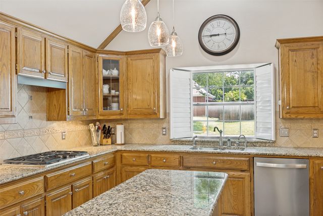314 Pecan Hollow Drive, Coppell, TX 75019