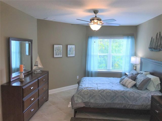 7610 34TH AVENUE W 102, Bradenton, FL 34209