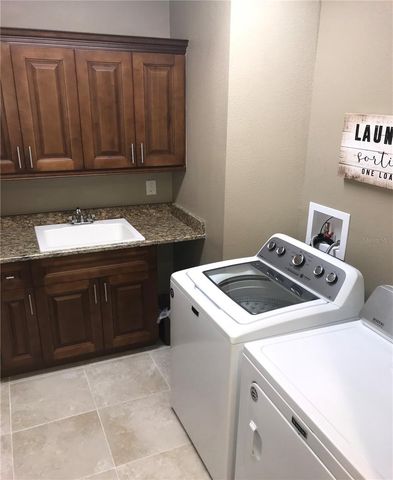 7610 34TH AVENUE W 102, Bradenton, FL 34209