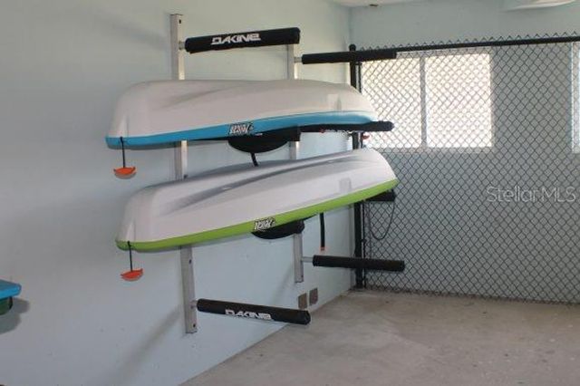 7610 34TH AVENUE W 102, Bradenton, FL 34209