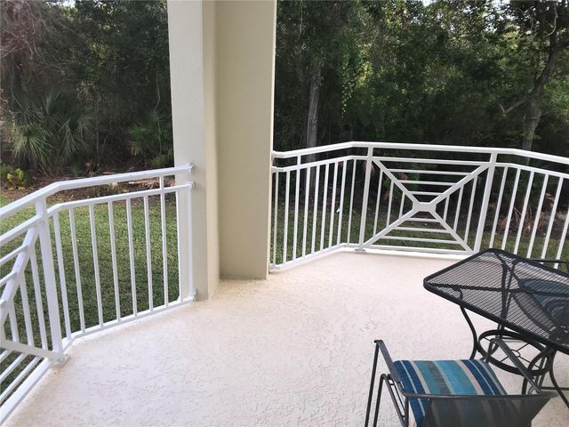 7610 34TH AVENUE W 102, Bradenton, FL 34209