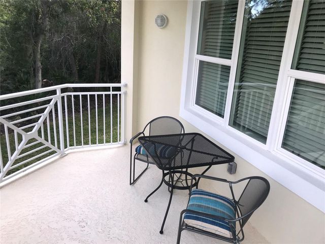 7610 34TH AVENUE W 102, Bradenton, FL 34209