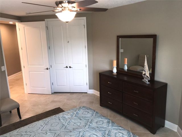 7610 34TH AVENUE W 102, Bradenton, FL 34209