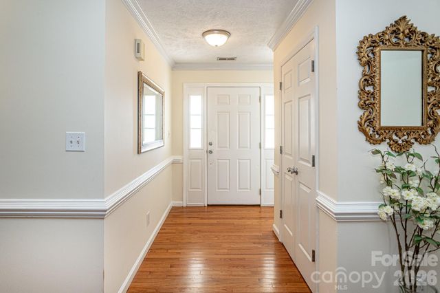 5440 Arnette Road, Hope Mills, NC 28348