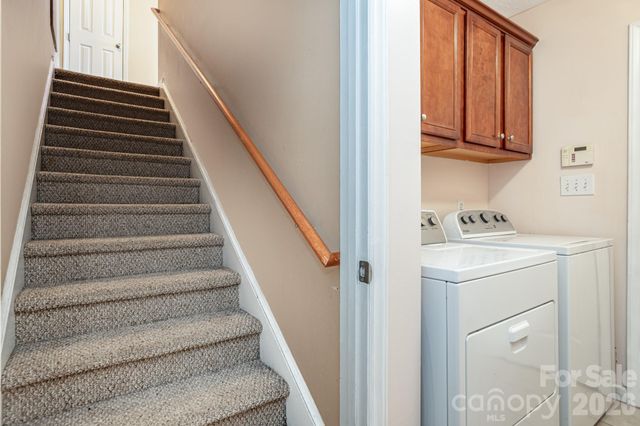 5440 Arnette Road, Hope Mills, NC 28348