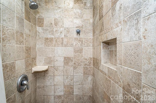 5440 Arnette Road, Hope Mills, NC 28348