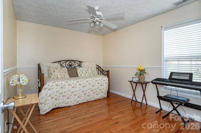 5440 Arnette Road, Hope Mills, NC 28348