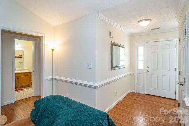 5440 Arnette Road, Hope Mills, NC 28348