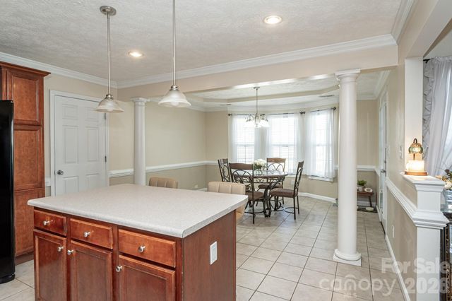 5440 Arnette Road, Hope Mills, NC 28348