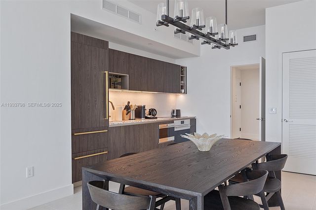 159 NE 6th St 5015, Miami, FL 33132