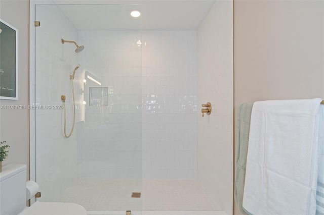 159 NE 6th St 5015, Miami, FL 33132