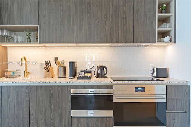 159 NE 6th St 5015, Miami, FL 33132