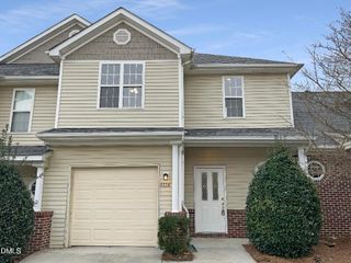 4116 Henline Drive, Raleigh, NC 27604