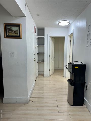 43-43 Kissena Boulevard 114, Flushing, NY 11355