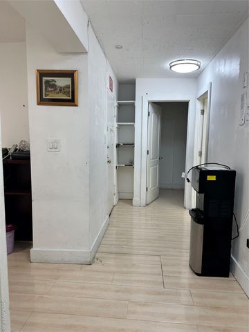 43-43 Kissena Boulevard 114, Flushing, NY 11355