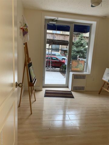43-43 Kissena Boulevard 114, Flushing, NY 11355
