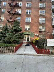 43-43 Kissena Boulevard 114, Flushing, NY 11355