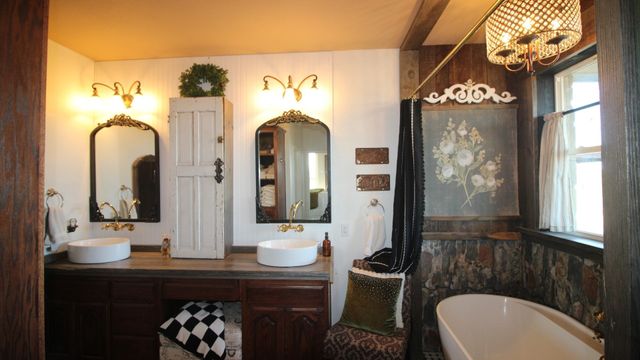 525 County Road 310, Abilene, TX 79606