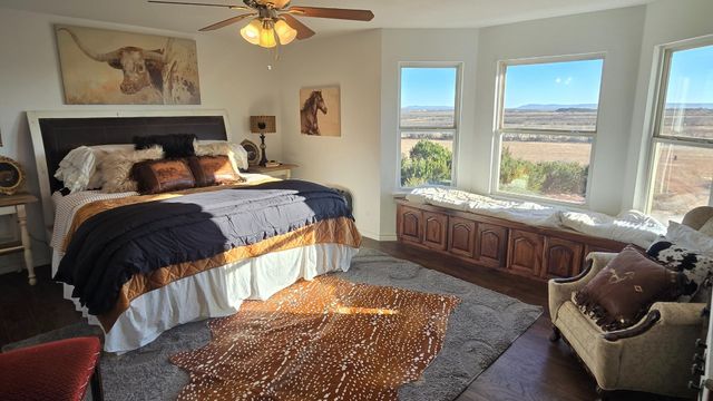 525 County Road 310, Abilene, TX 79606