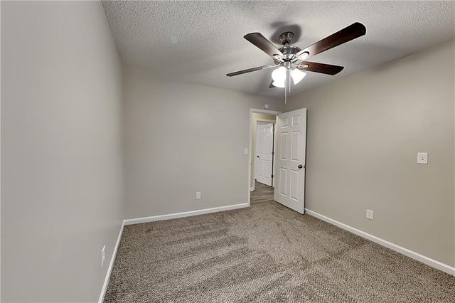 4955 Baker Plantation Drive, Acworth, GA 30101