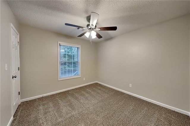 4955 Baker Plantation Drive, Acworth, GA 30101