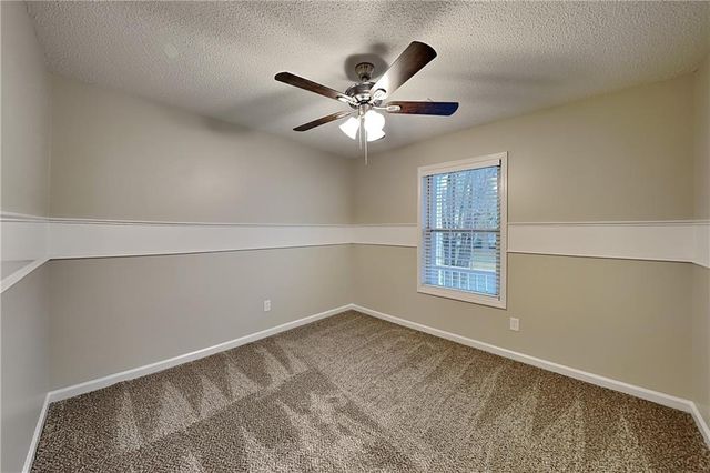 4955 Baker Plantation Drive, Acworth, GA 30101