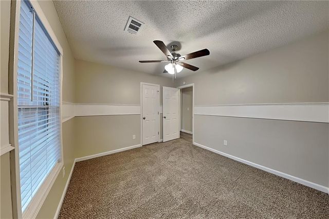 4955 Baker Plantation Drive, Acworth, GA 30101