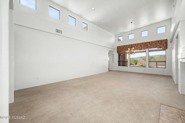 9989 S Placita De La Bondad, Vail, AZ 85641